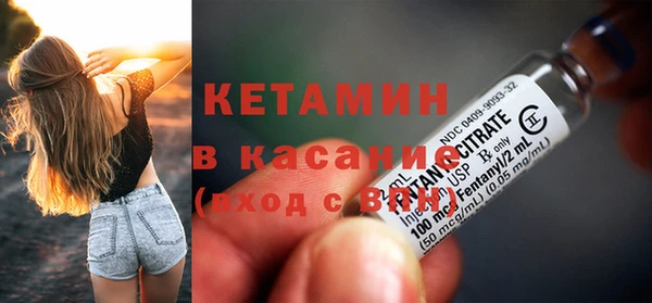 амф Алзамай